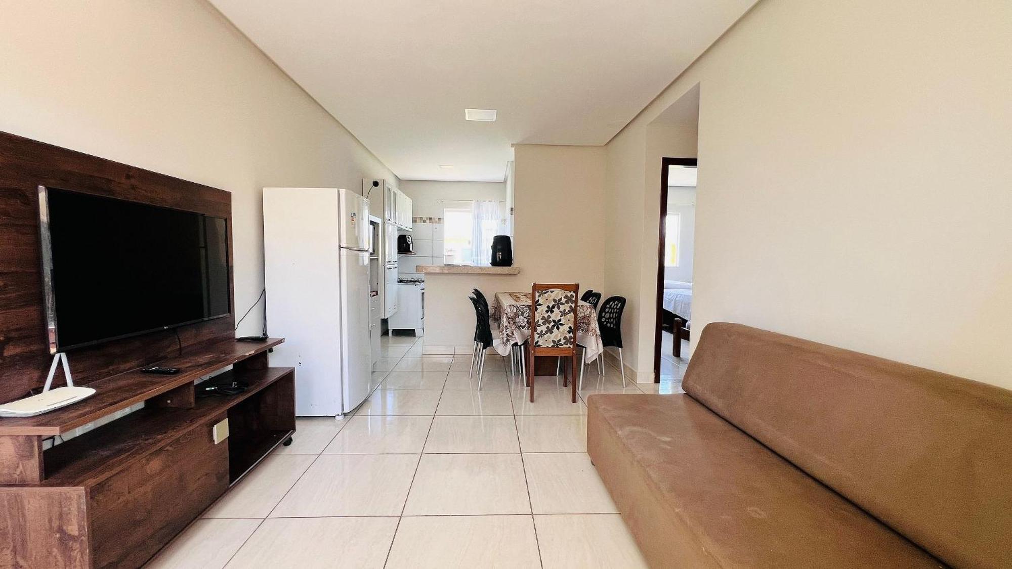 Cond. Villa Dos Corais Nas Praias De Coroa Vermelha Santa Cruz Cabrália Zewnętrze zdjęcie