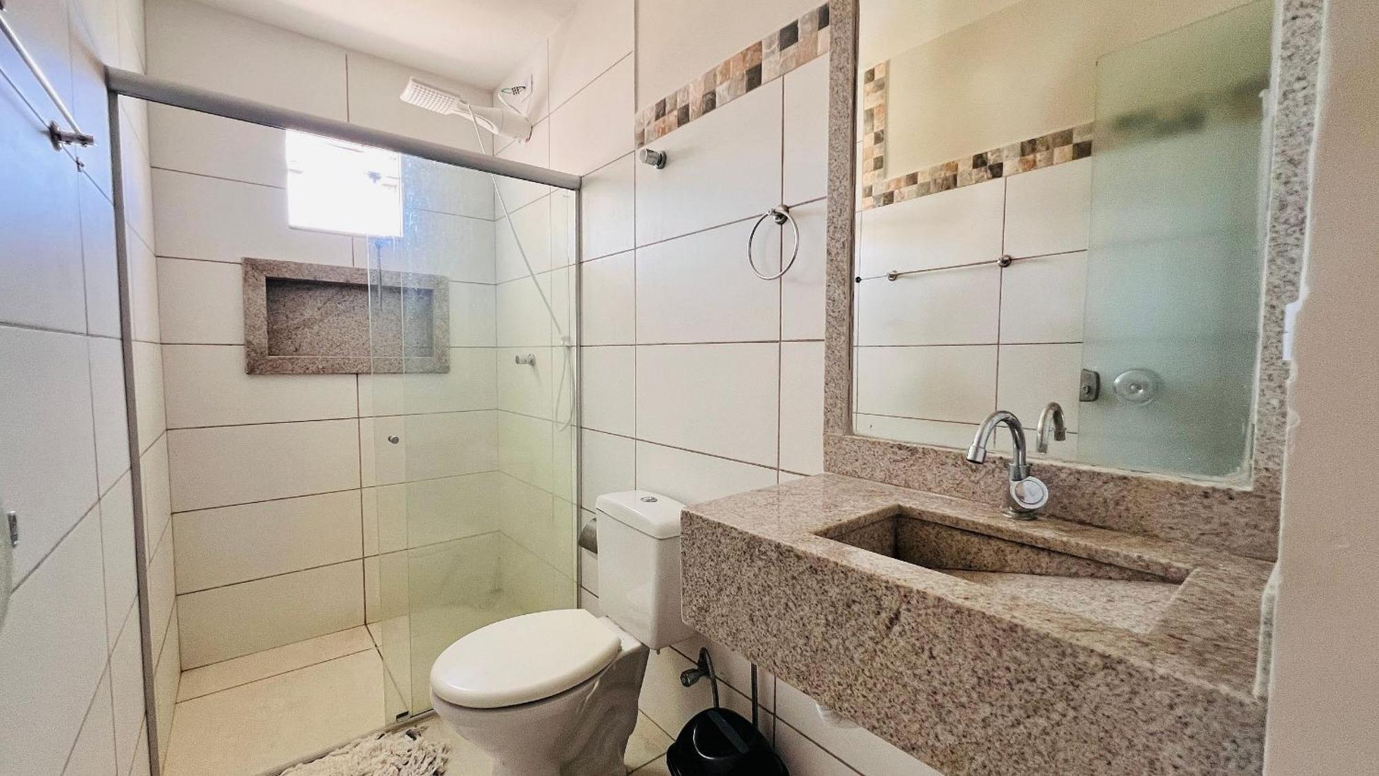 Cond. Villa Dos Corais Nas Praias De Coroa Vermelha Santa Cruz Cabrália Zewnętrze zdjęcie